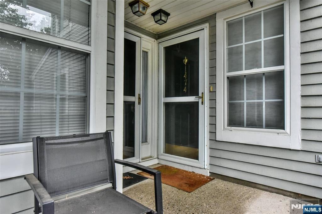 1474 Cornwall Road