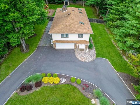81 Locust Lane Upper Saddle River NJ 07458
