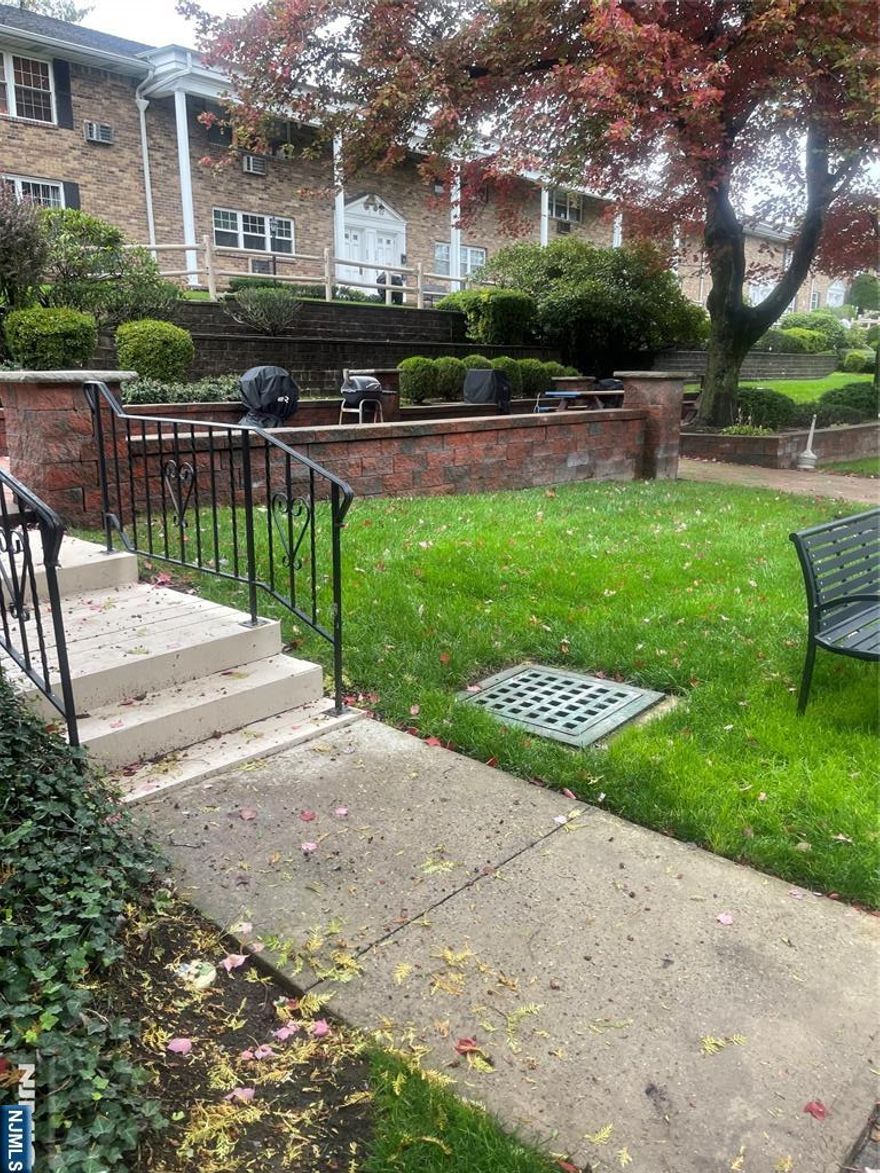 LOVELY 2-BEDROOM 1 1/2 BATH, DINING AREA, KITCHEN. PRIMARY BATH WITH BALCONY OFF OF PRIMARY BEDROOM. SWIMMING POOL ON LOCATION. DESIGNATED PICNIC AREA IN THE COURTYARD. ASSIGNMENT PARKING SPACE, STORAGE, LAUNDRY ON PREMISES. CLOSE TO MAJOR HIGHWAYS AND PUBLIC TRANSPORTATION.