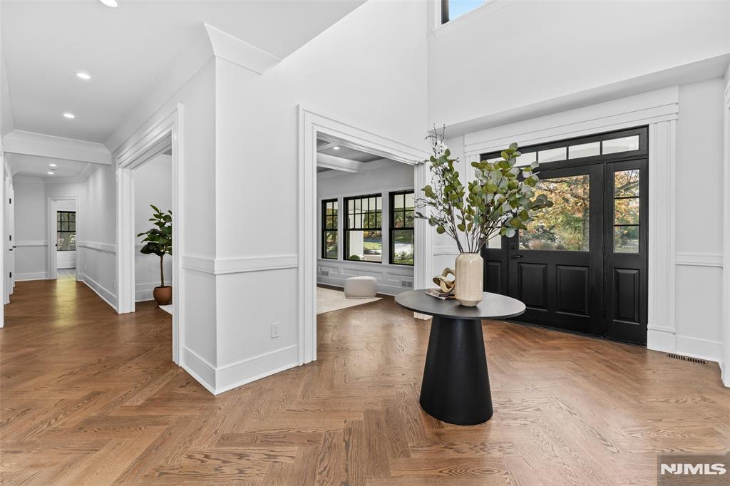 330 Hartshorn Drive