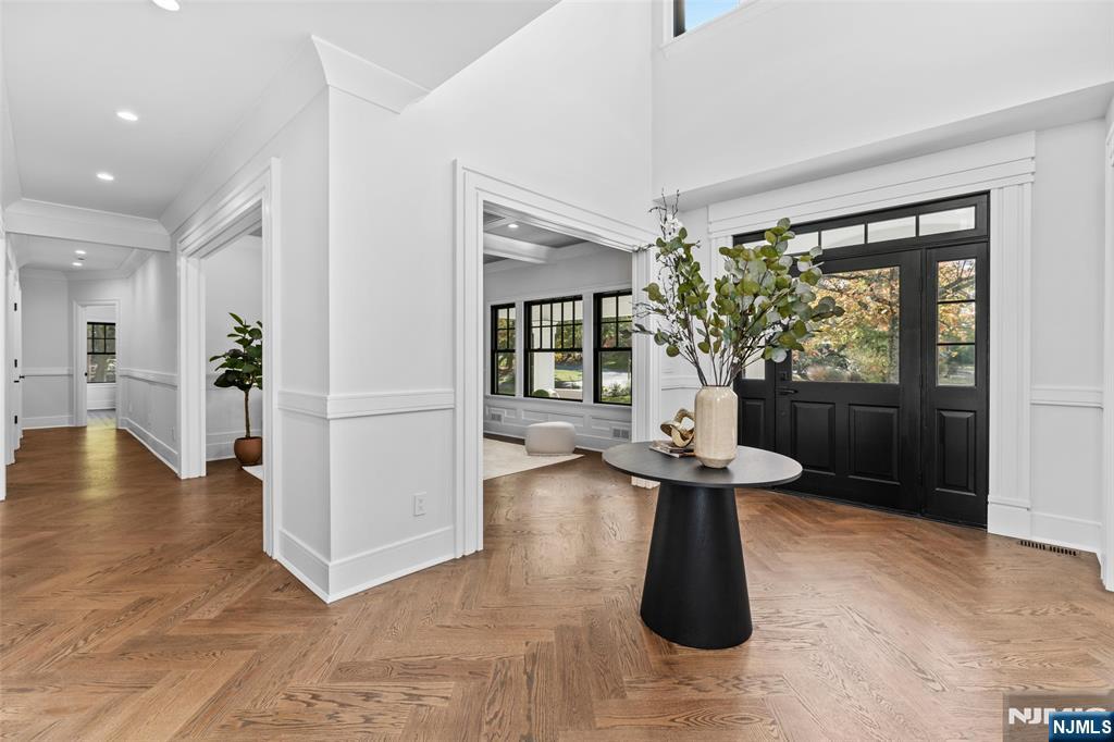 330 Hartshorn Drive