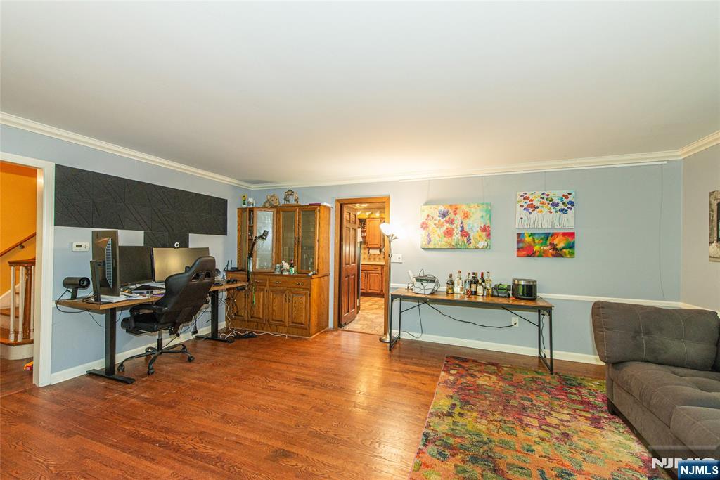 115 Hampshire Hill Road