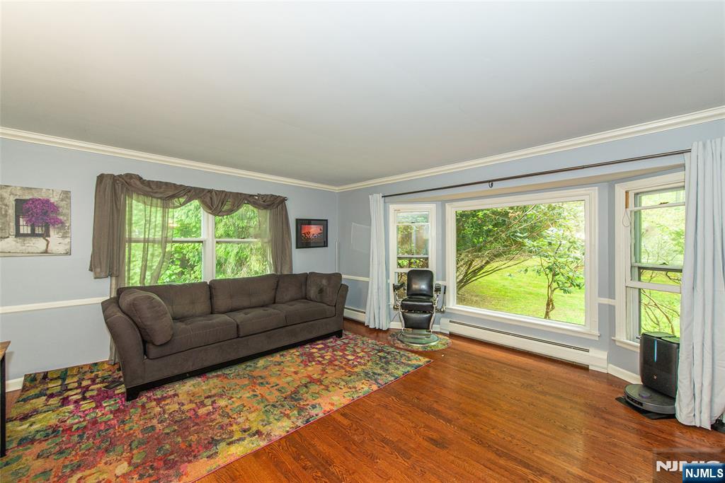 115 Hampshire Hill Road