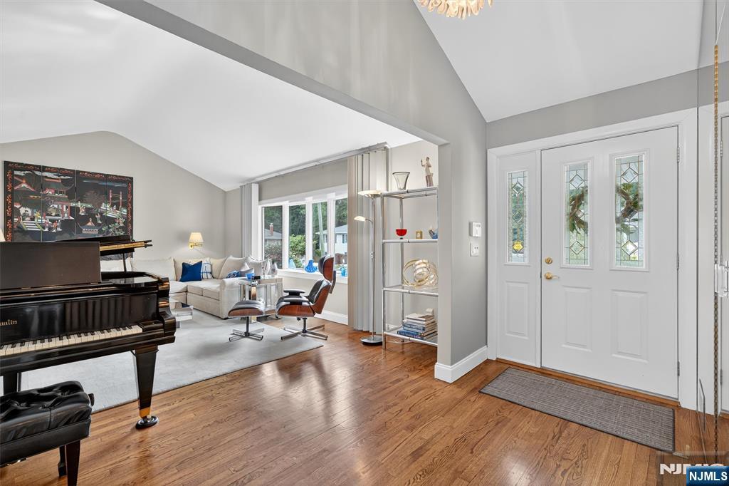 105 Longview Drive