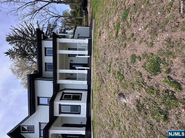 231 Wierimus Road North