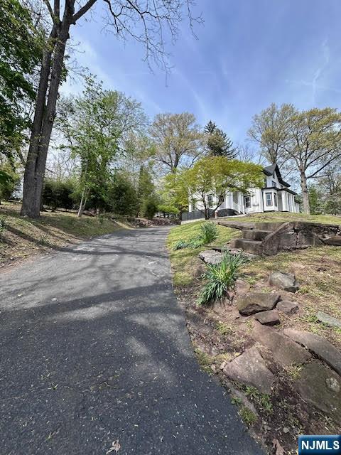 231 Wierimus Road North