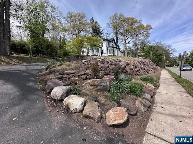 231 Wierimus Road North