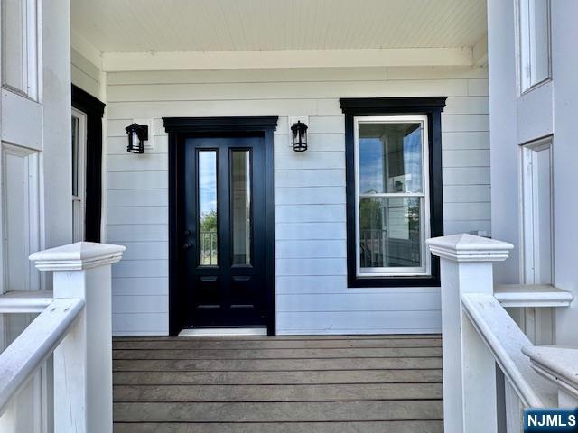 231 Wierimus Road North