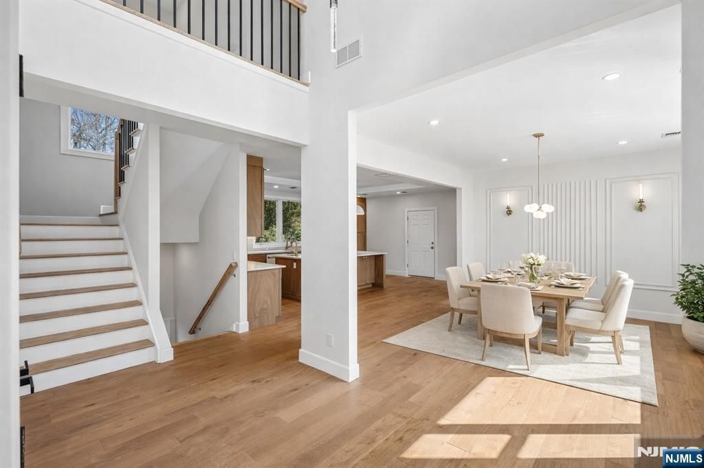 Photo of 229 Sutton Place, New Milford, NJ 07646 (MLS # 26015137)