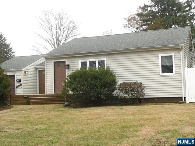 199 Reid Way