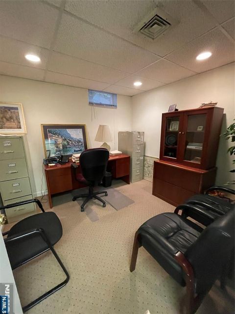 365 Franklin Avenue Wyckoff NJ 07481