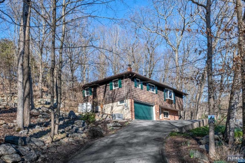 Featured picture for the property 24009469