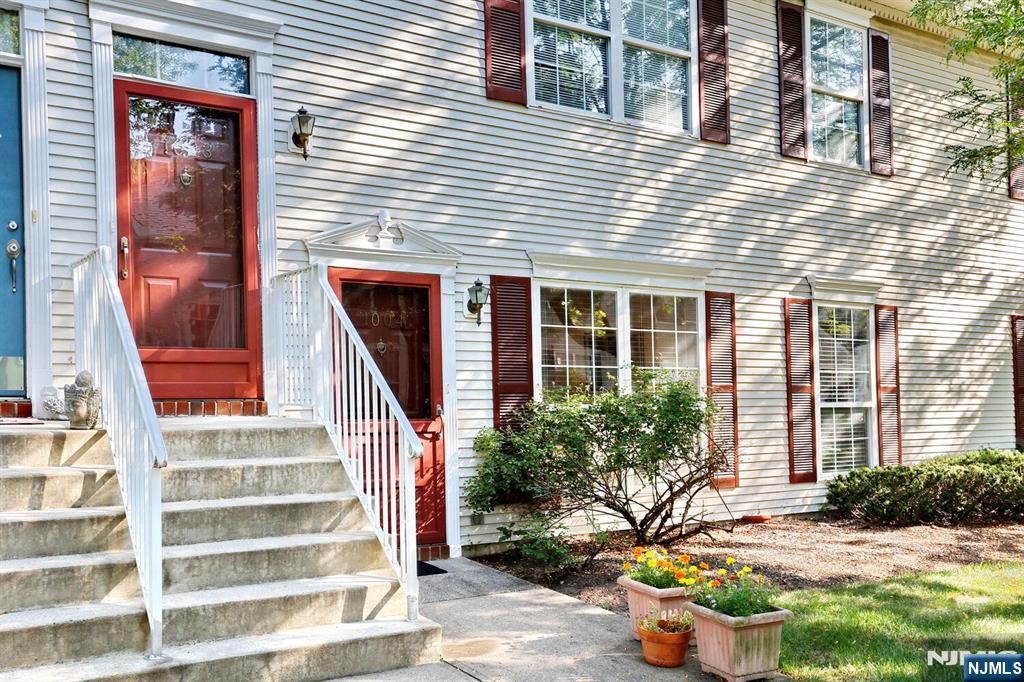 1003 Cumberland Court