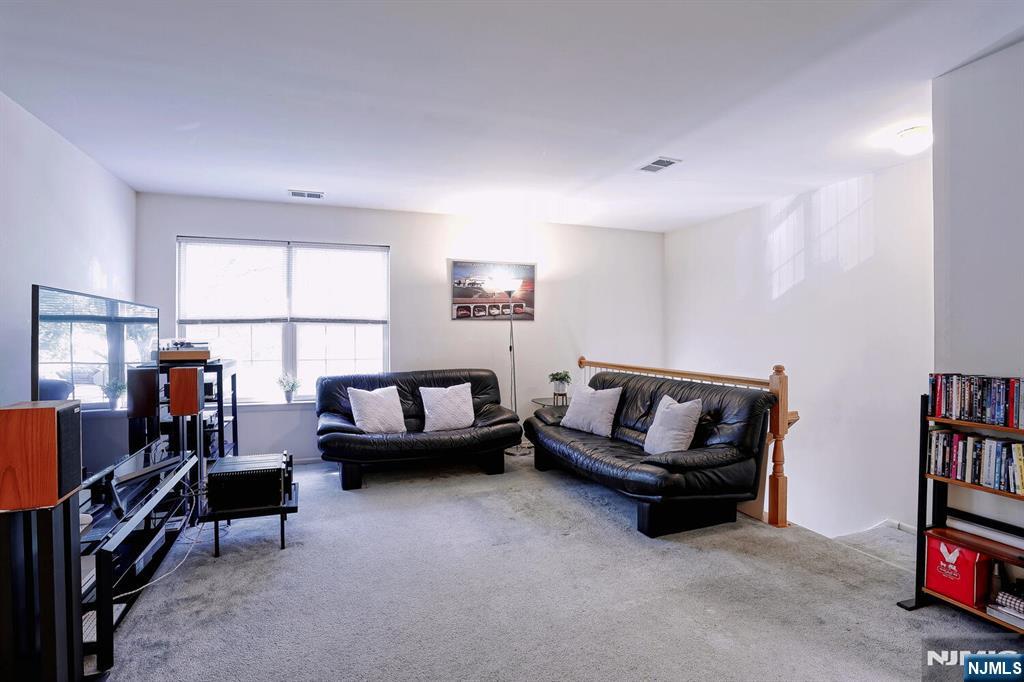 1003 Cumberland Court
