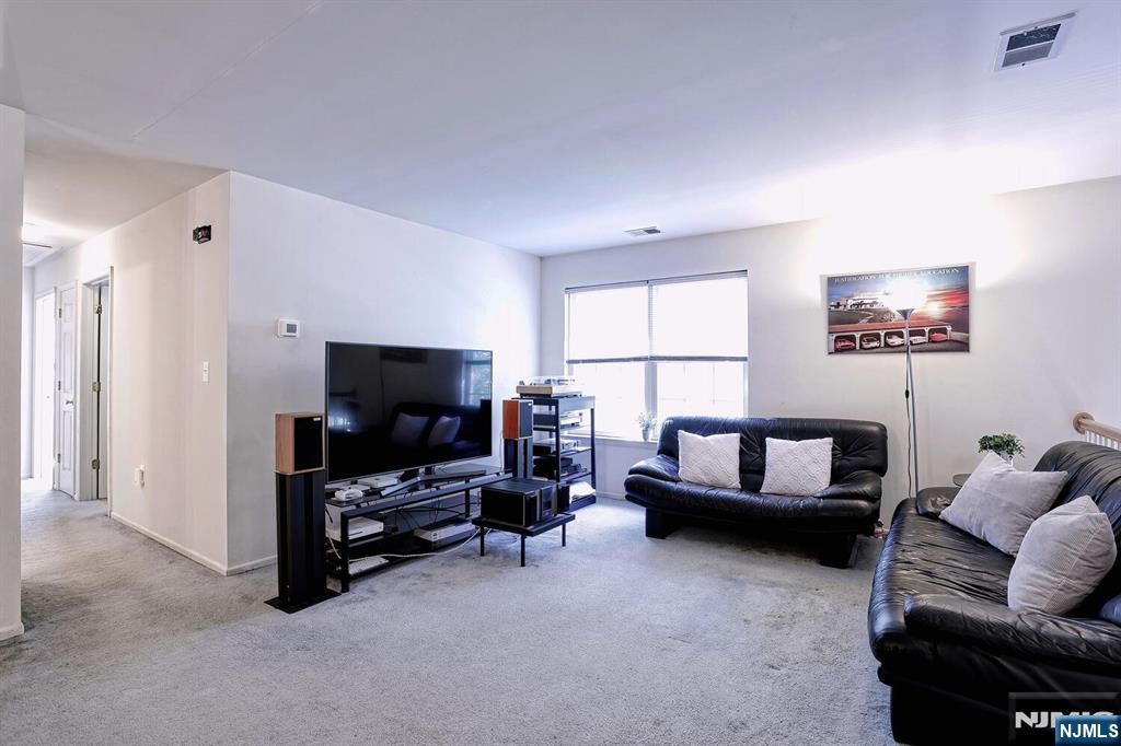 1003 Cumberland Court