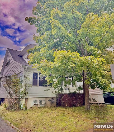 Photo of 453 James Street, New Milford, NJ 07646 (MLS # 26038608)