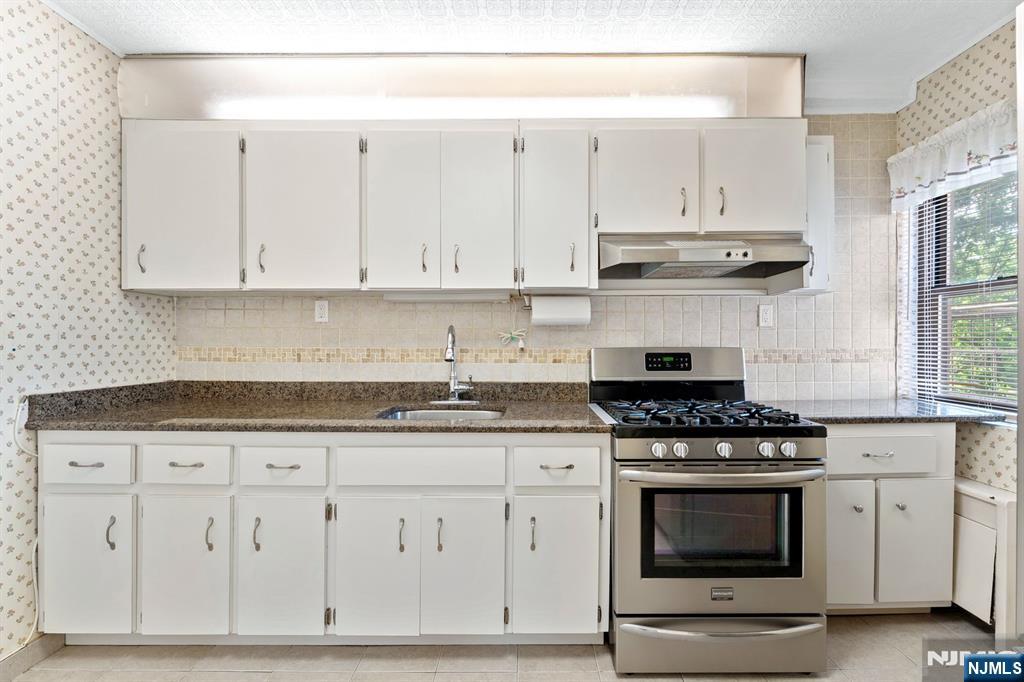 3071 Edwin Avenue 5C