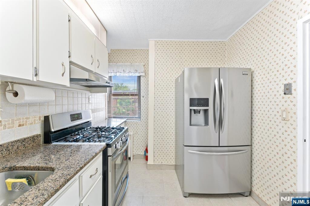 3071 Edwin Avenue 5C
