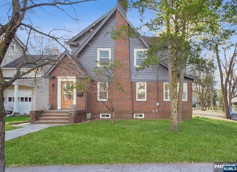 Photo of 344 Marlboro Rd, Englewood, NJ 07631 (MLS # 26011074)