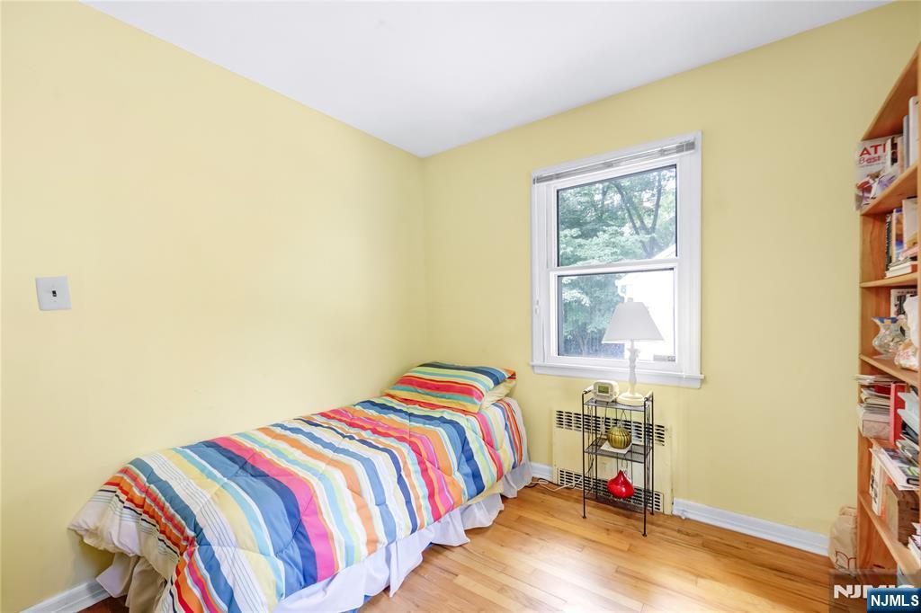 Wyckoff, New Jersey 07481, United States, 3 Bedrooms Bedrooms, ,2 BathroomsBathrooms,Residential,Active,177252