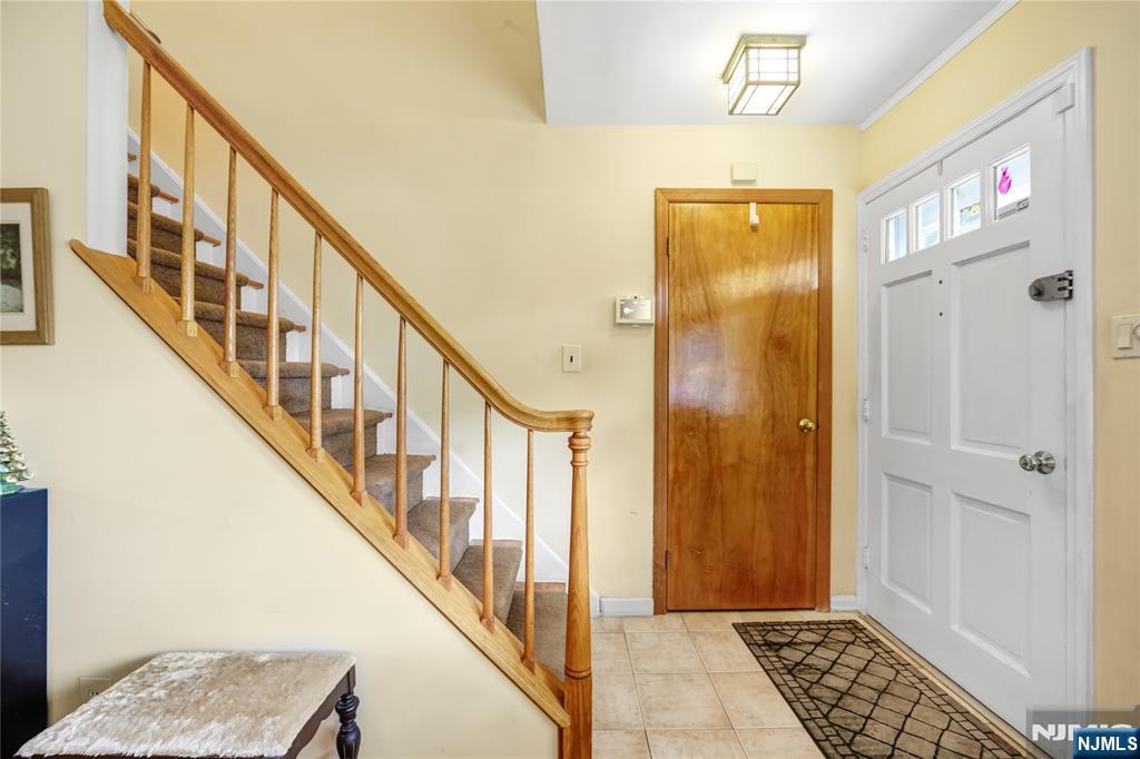 535 Lafayette Avenue
