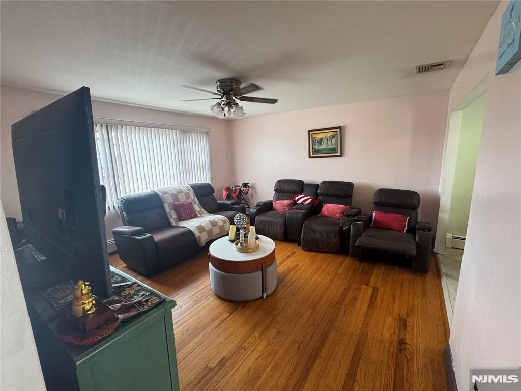 Photo of 209 Van Winkle Avenue, Nutley, NJ 07110 (MLS # 26006747)