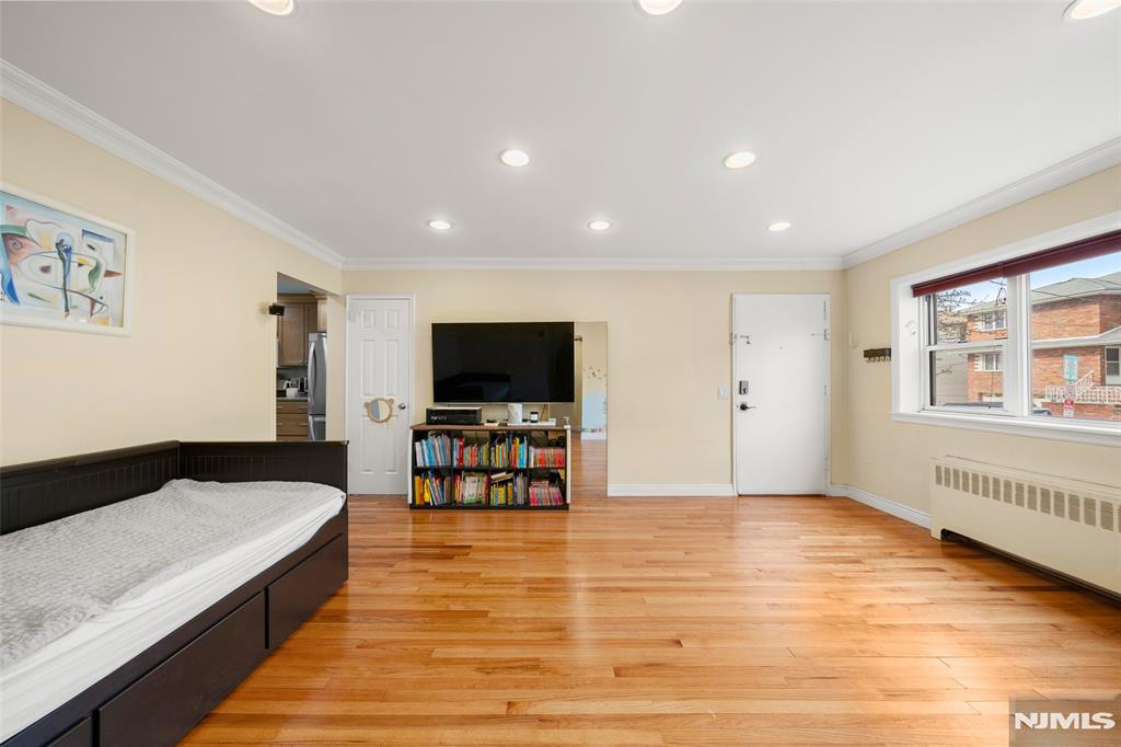 2430 8th Street 2B