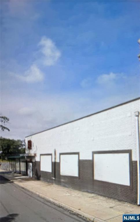 154 Eastern Parkway
