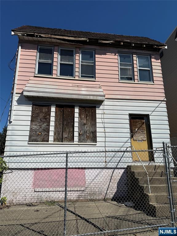 154 Eastern Parkway