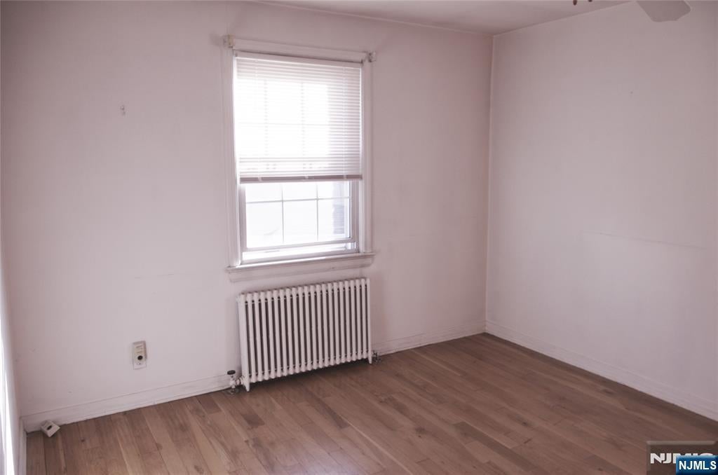 129 River Drive B