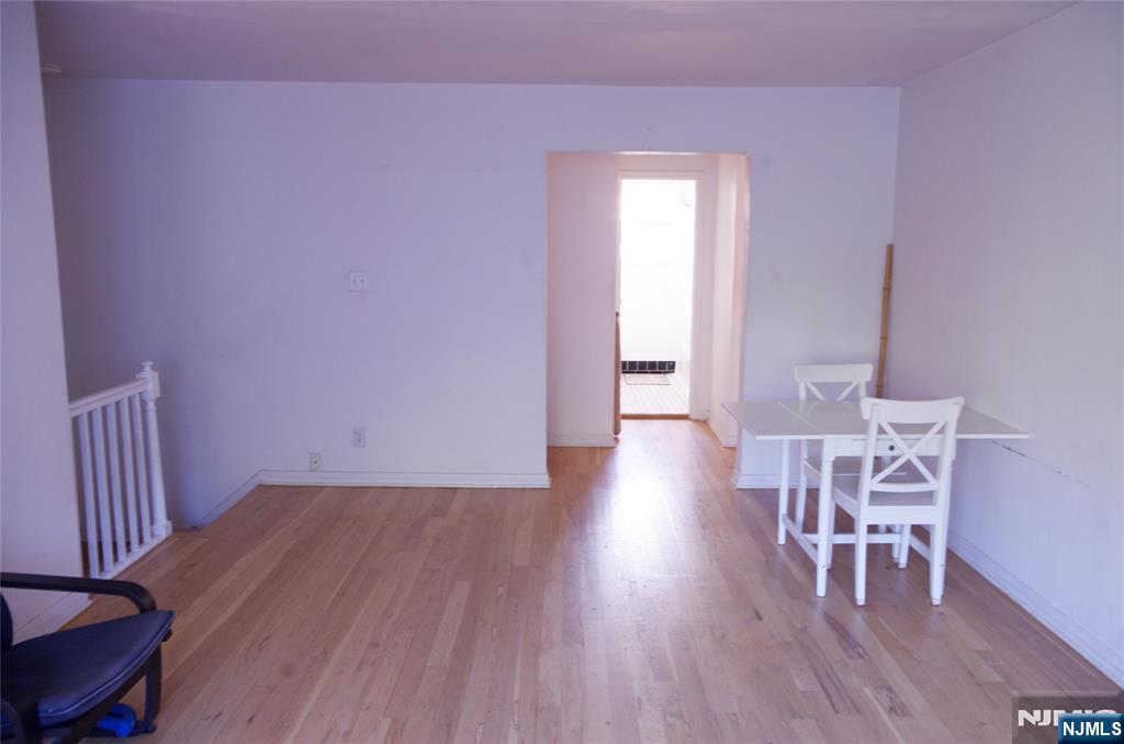 129 River Drive B