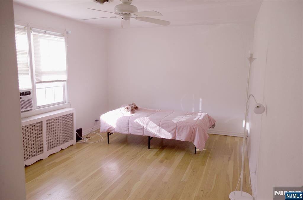 129 River Drive B