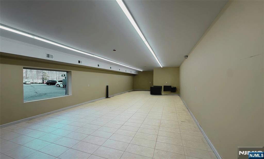 141 Mountainview Boulevard