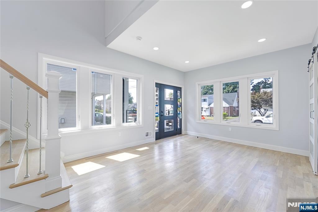 9-03 5th Street