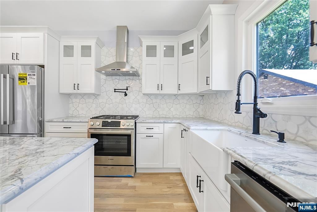 9-03 5th Street