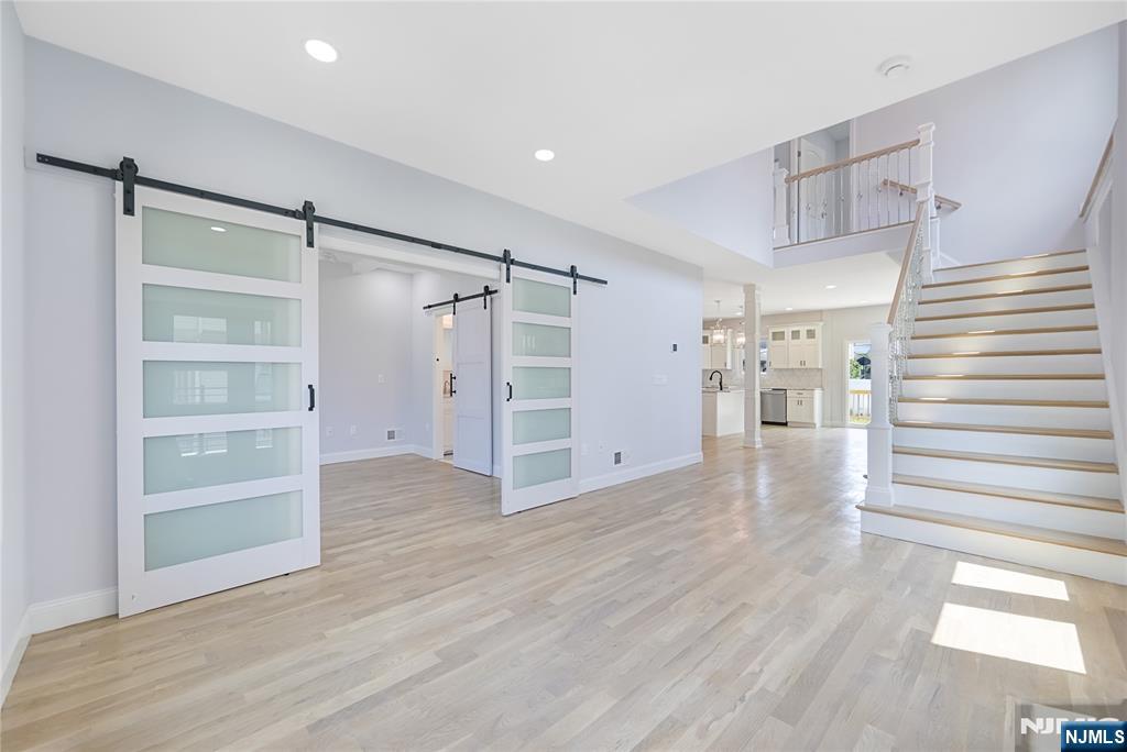 9-03 5th Street