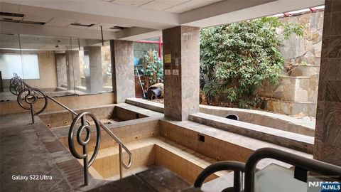 Photo of 500 10th Street #ground floor, Palisades Park, NJ 07650 (MLS # 26010016)