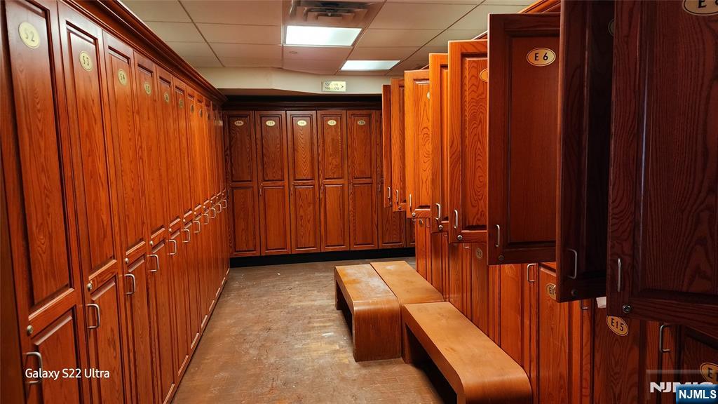 500 10th Street ground floor