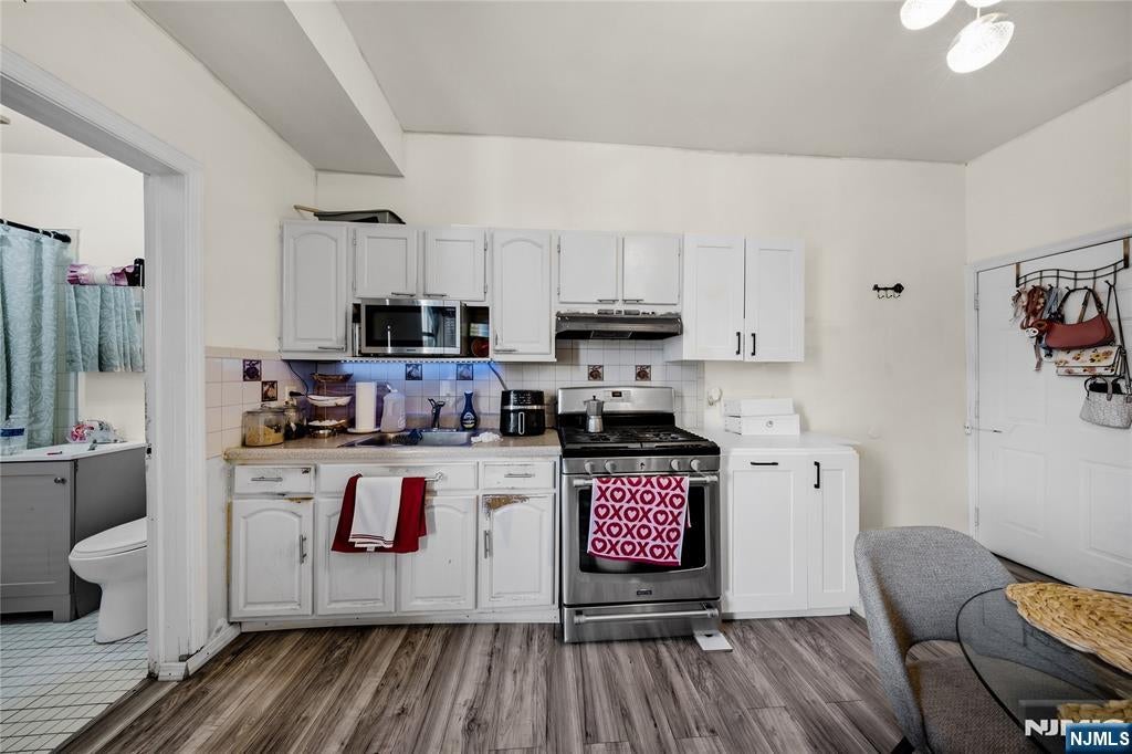326 32nd Street