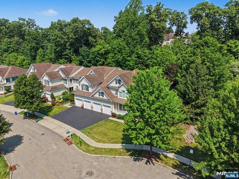 Photo of 79 S Mackenzie Lane, Denville Township, NJ 07834 (MLS # 26025753)
