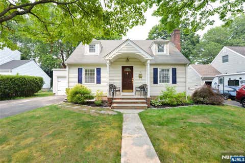 Photo of 10 Remington RD, Fair Lawn, NJ 07410 (MLS # 26027058)