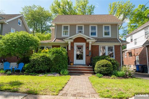 318 Marlboro Road, Englewood, NJ 07631 - MLS#: 25016050