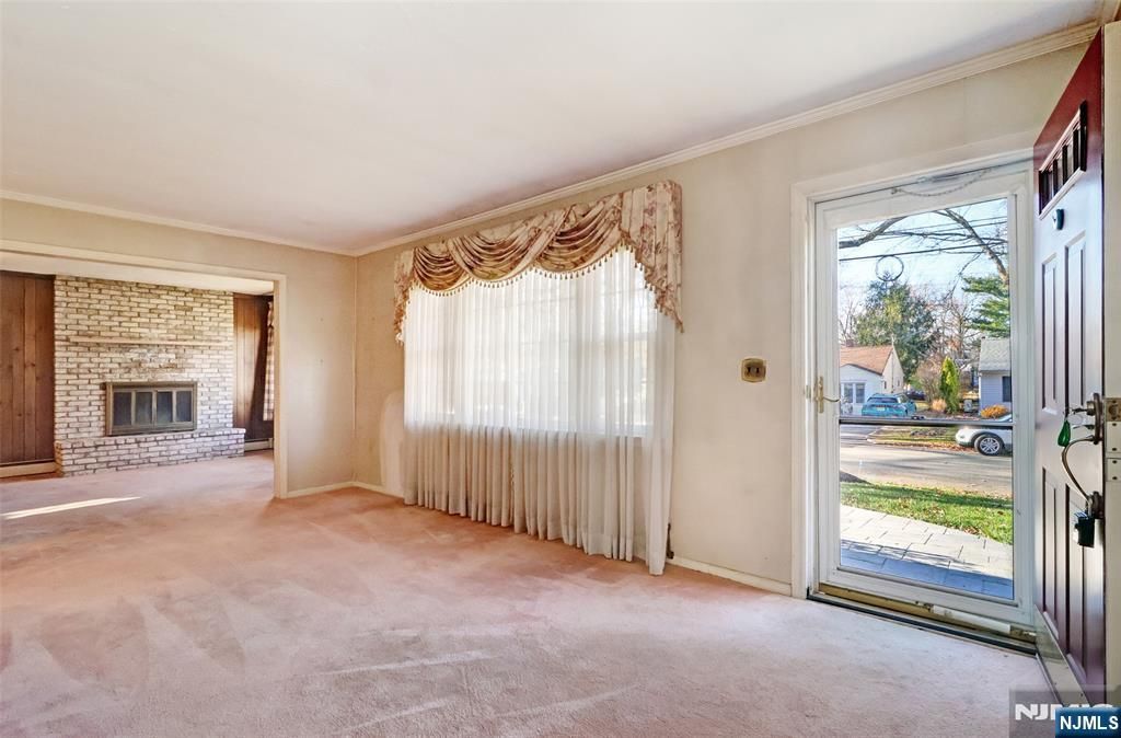 Photo of 27 Morris Road, West Orange, NJ 07052 (MLS # 25041530)