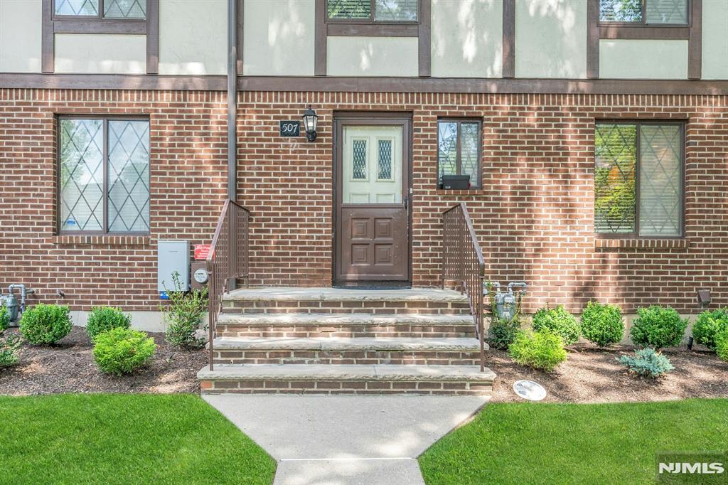 507 S Piermont