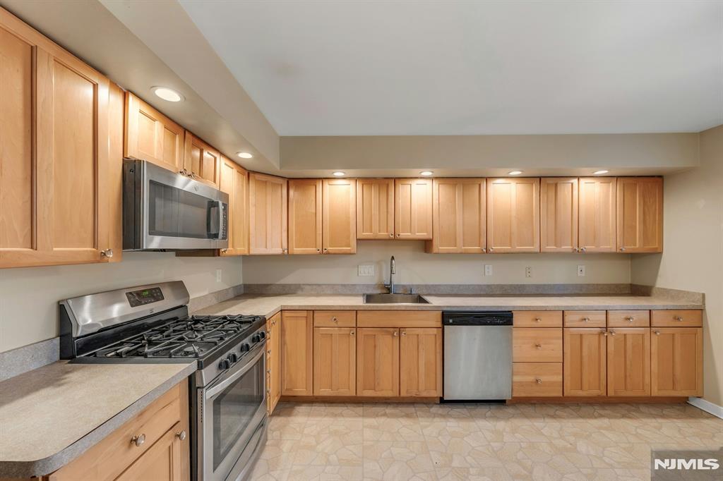 507 S Piermont