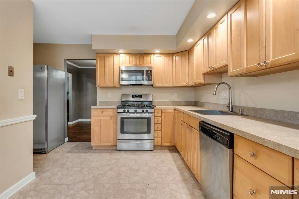 507 S Piermont