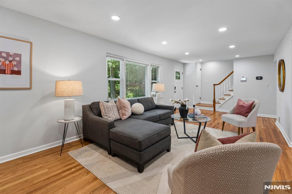 59 Sunnyside Road