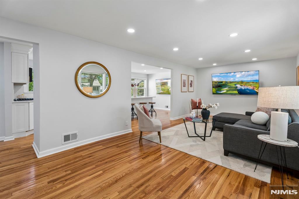 59 Sunnyside Road