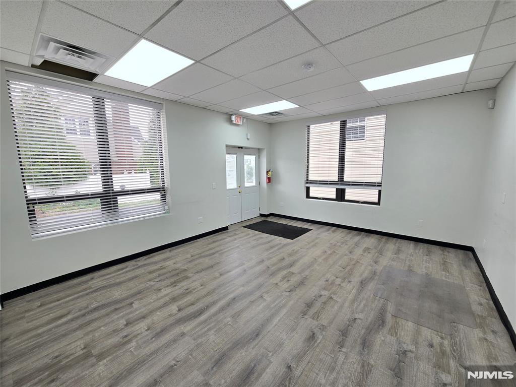 334 Paterson Avenue