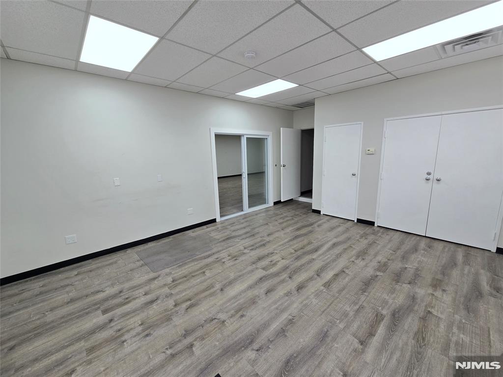 334 Paterson Avenue